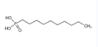 1-癸基磷酸-CAS:6874-60-8