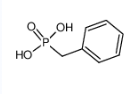 苄基膦酸-CAS:6881-57-8