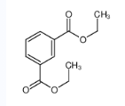 间苯二甲酸二乙酯-CAS:636-53-3