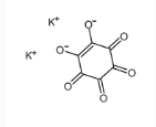 玫瑰红酸二钾-CAS:13021-40-4