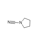 吡咯烷-1-甲腈-CAS:1530-88-7