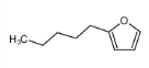 2-正戊基呋喃-CAS:3777-69-3