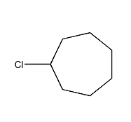 氯环庚烷-CAS:2453-46-5