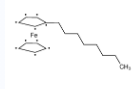 正辛基二茂铁-CAS:51889-44-2