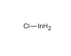 氯化亚铟(I)-CAS:13465-10-6