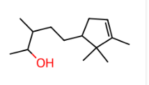 檀香 210-CAS:65113-99-7