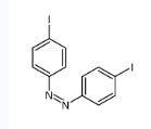 4-碘偶氮苯-CAS:1601-97-4