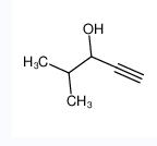 4-甲基-1-戊炔-3-醇-CAS:565-68-4