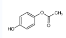 4-乙酰氧基苯酚-CAS:3233-32-7