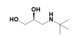 蔗糖苯甲酸酯-CAS:12738-64-6