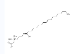 油酰胺丙基甜菜碱-CAS:25054-76-6