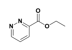 哒嗪-3-甲酸乙酯-CAS:1126-10-9