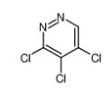 4-氯-3-哒嗪酮-CAS:1677-79-8