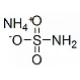 氨磺酸铵-CAS:7773-06-0