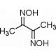 镍试剂（丁二酮肟）-CAS:95-45-4