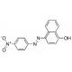 镁试剂Ⅱ-CAS:5290-62-0