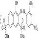 硝氮黄-CAS:5423-07-4