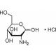 D（+）-氨基葡萄糖盐酸盐-CAS:66-84-2