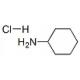 环己胺盐酸盐-CAS:4998-76-9