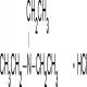 三乙胺盐酸盐-CAS:554-68-7