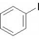碘苯-CAS:591-50-4
