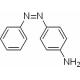 对氨基偶氮苯-CAS:60-09-3