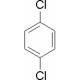对二氯苯-CAS:106-46-7