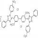 氯化硝基四氮唑蓝（NBT）-CAS:298-83-9