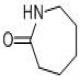 己内酰胺-CAS:105-60-2