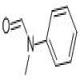 N-甲基甲酰苯胺-CAS:93-61-8