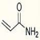 聚丙烯酰胺(PHIII)-CAS:9003-05-8