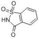邻磺酰苯酰亚胺-CAS:81-07-2