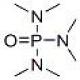 六甲磷酰三胺（HMPA)-CAS:680-31-9