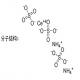 硫酸铈铵-CAS:7637-03-8