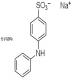 二苯胺磺酸钠-CAS:6152-67-6