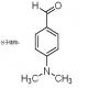 对二甲氨基苯甲醛-CAS:100-10-7