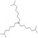 三异辛胺-CAS:25549-16-0