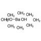 氢氧化钡,八水合物-CAS:12230-71-6