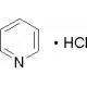 盐酸吡啶-CAS:628-13-7