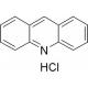 盐酸吖啶-CAS:17784-47-3