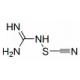 异硫氰酸胍-CAS:593-84-0