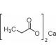 丙酸钙-CAS:4075-81-4