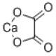 草酸钙-CAS:563-72-4