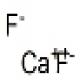 氟化钙-CAS:7789-75-5