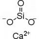 硅酸钙-CAS:1344-95-2