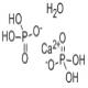 过磷酸钙-CAS:10031-30-8