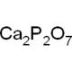 焦磷酸钙-CAS:7790-76-3