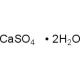 硫酸钙-CAS:10101-41-4
