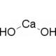 氢氧化钙-CAS:1305-62-0