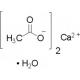 乙酸钙-CAS:5743-26-0
